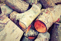 Bornais wood burning boiler costs